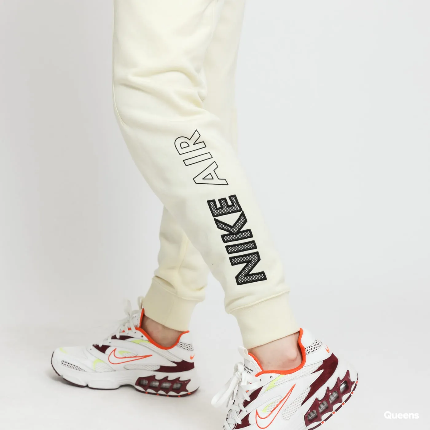 Nike SW Air Pant Fleece Mr