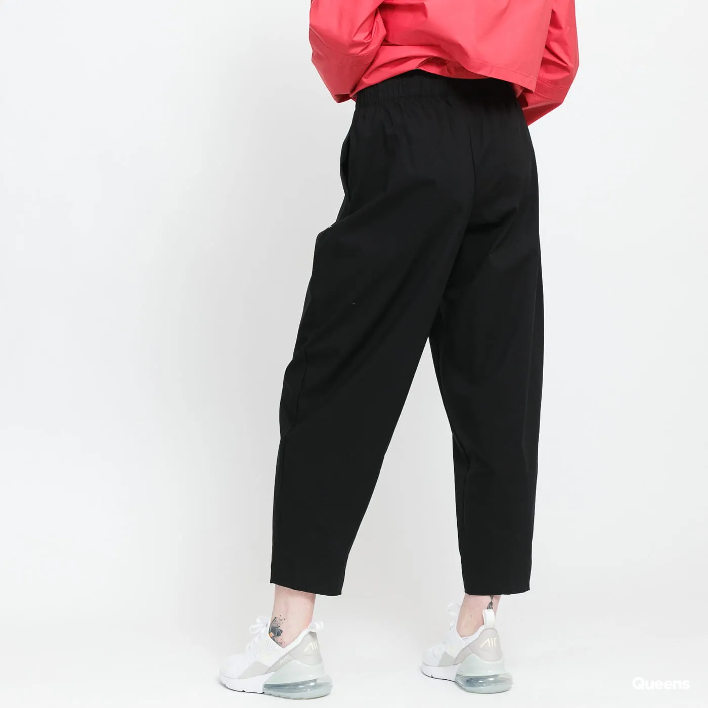Nike SW Essential Woven HR