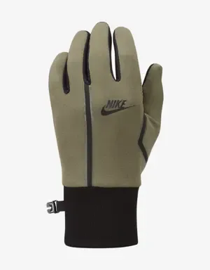 Nike Tech Fleece