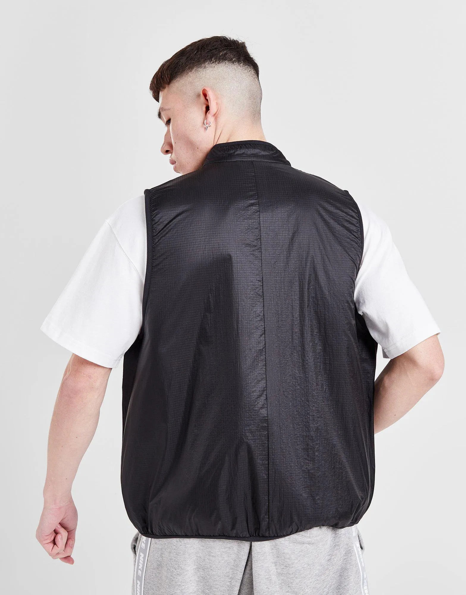 Nike Tech Utility Vest