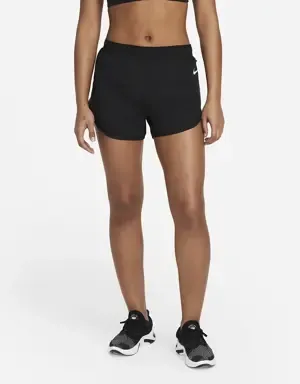Nike Tempo Luxe