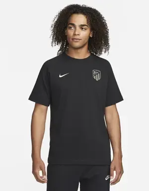 Nike Tercera equipación Atlético de Madrid Travel