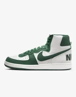 Nike Terminator High