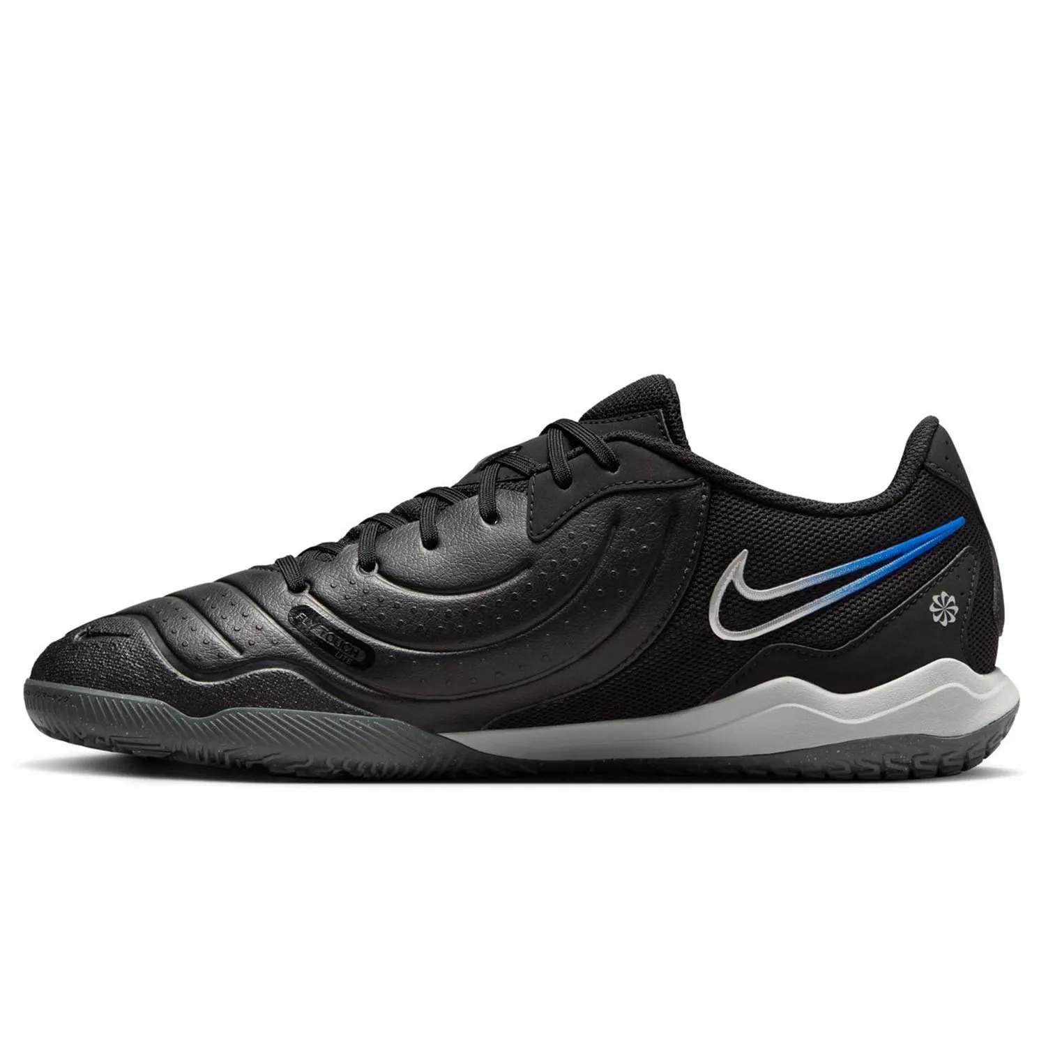 Nike Tiempo Legend 10 Academy IC