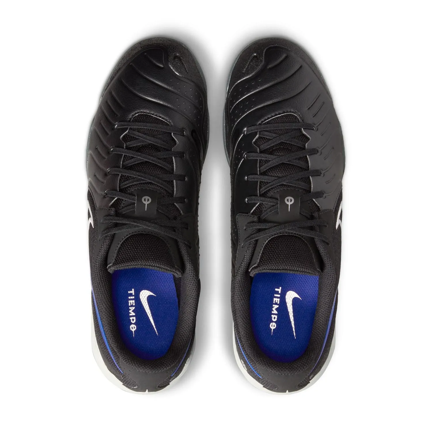 Nike Tiempo Legend 10 Academy IC