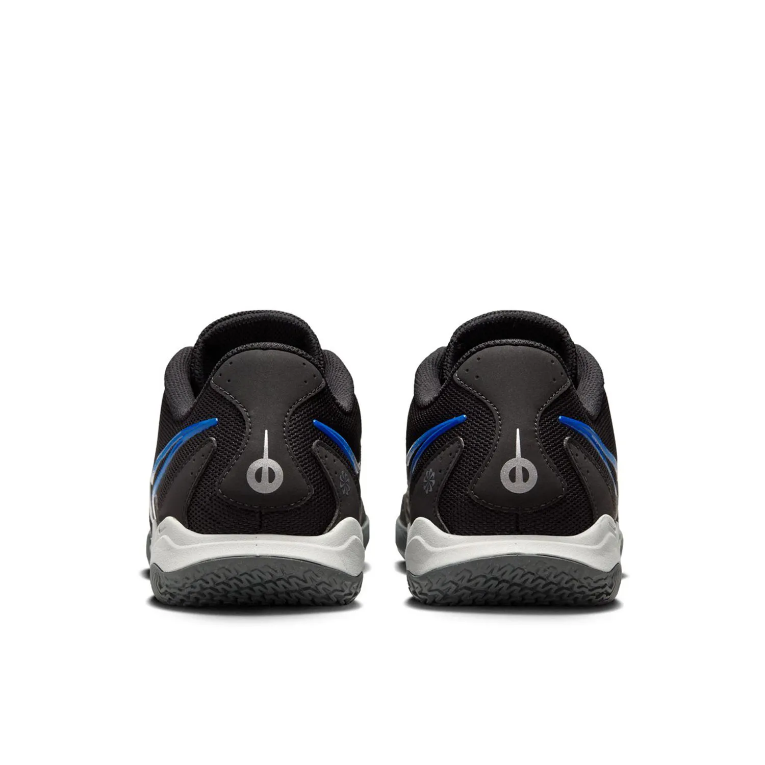 Nike Tiempo Legend 10 Academy IC
