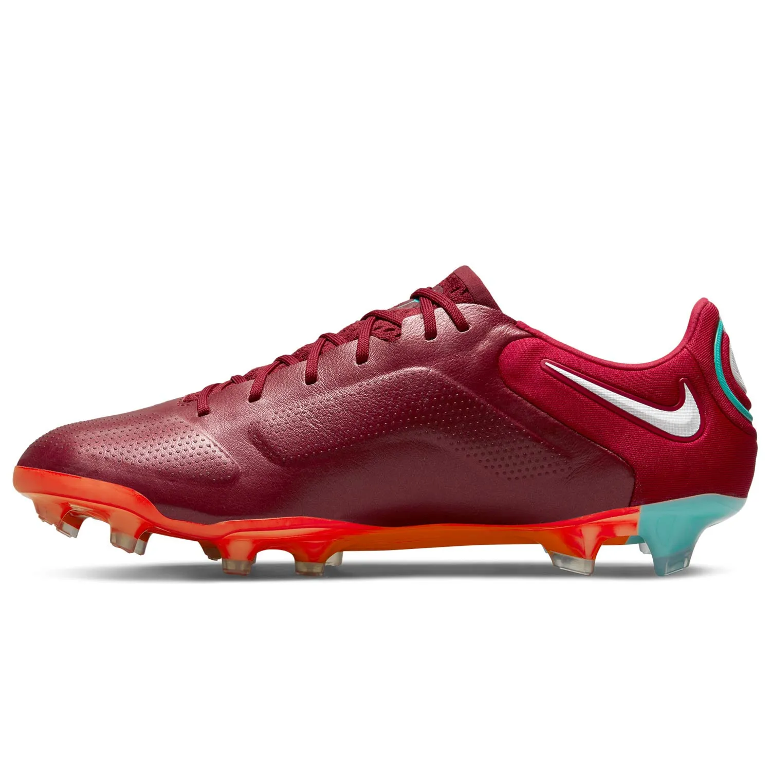 Nike Tiempo Legend 9 Elite FG
