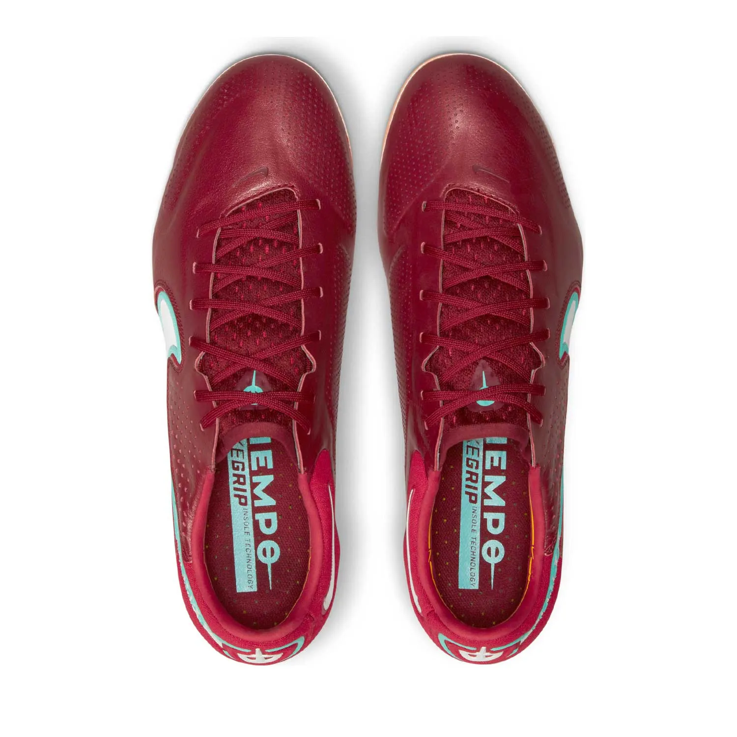 Nike Tiempo Legend 9 Elite FG