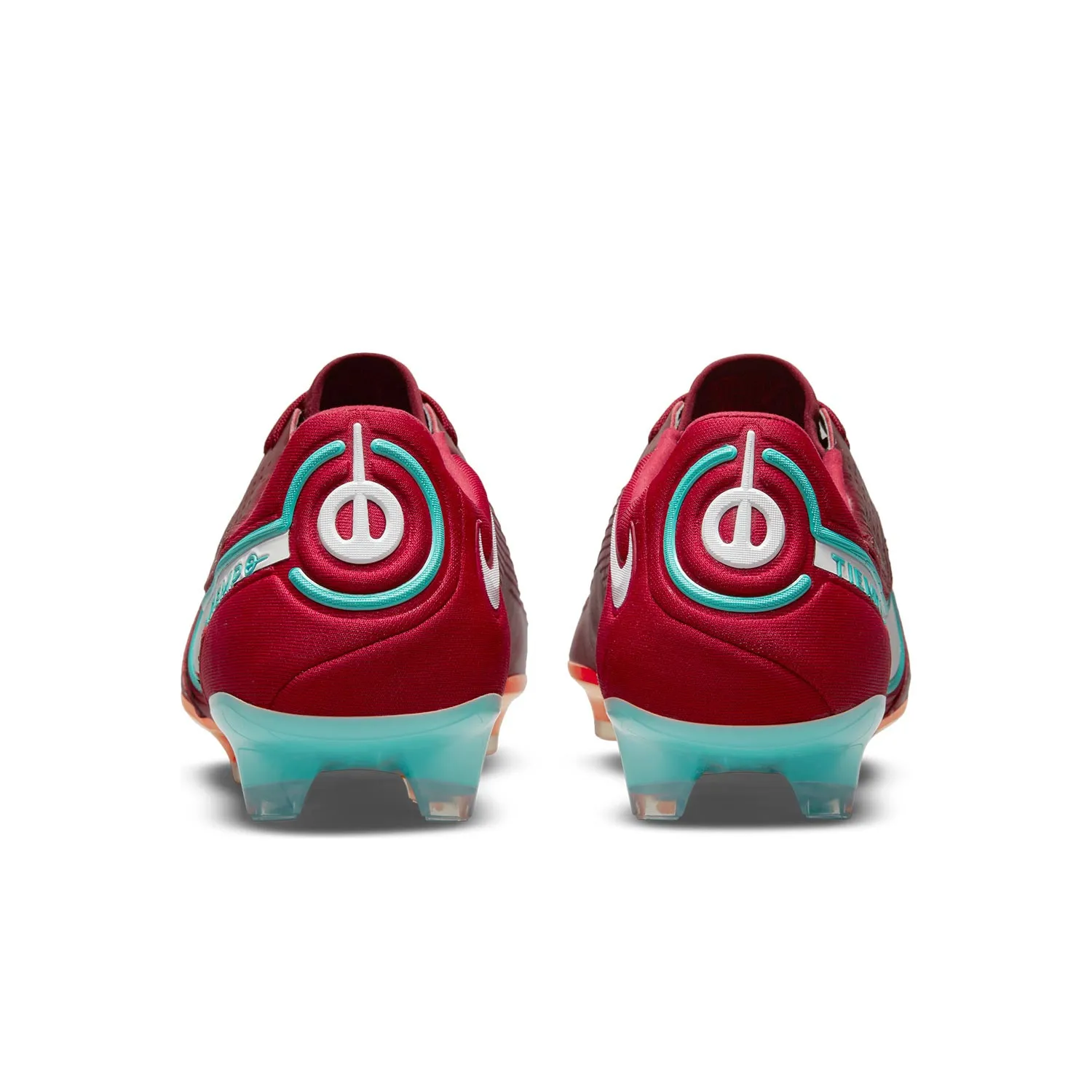 Nike Tiempo Legend 9 Elite FG
