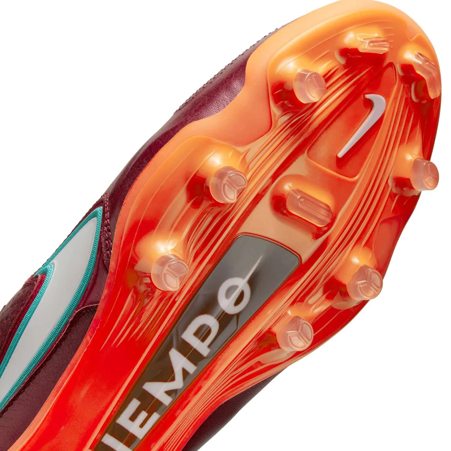 Nike Tiempo Legend 9 Elite FG