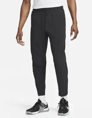 Nike Unlimited