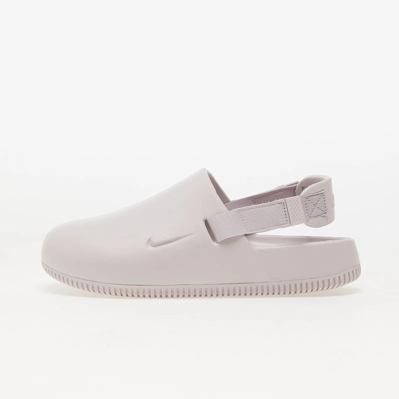 Nike W Calm
