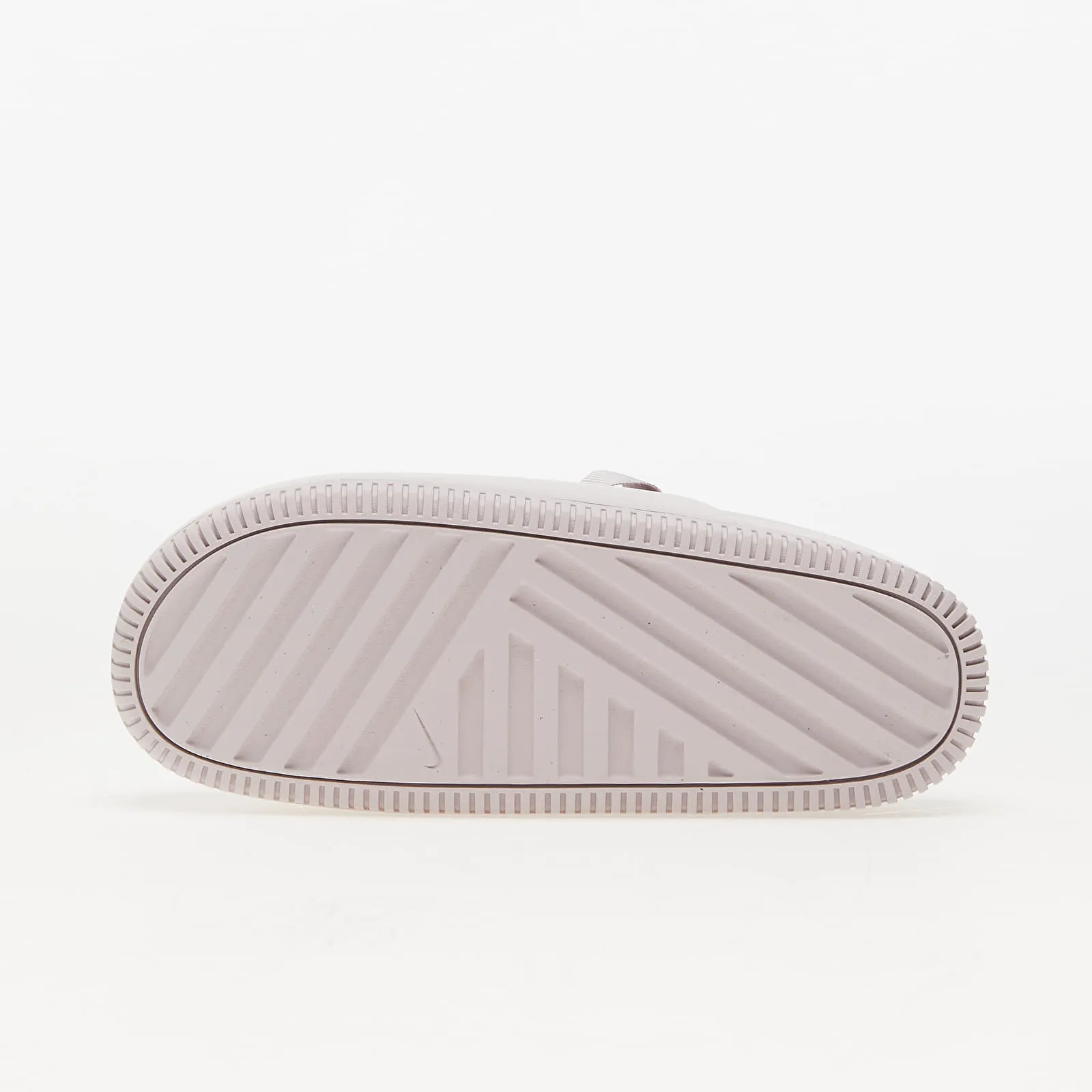 Nike W Calm