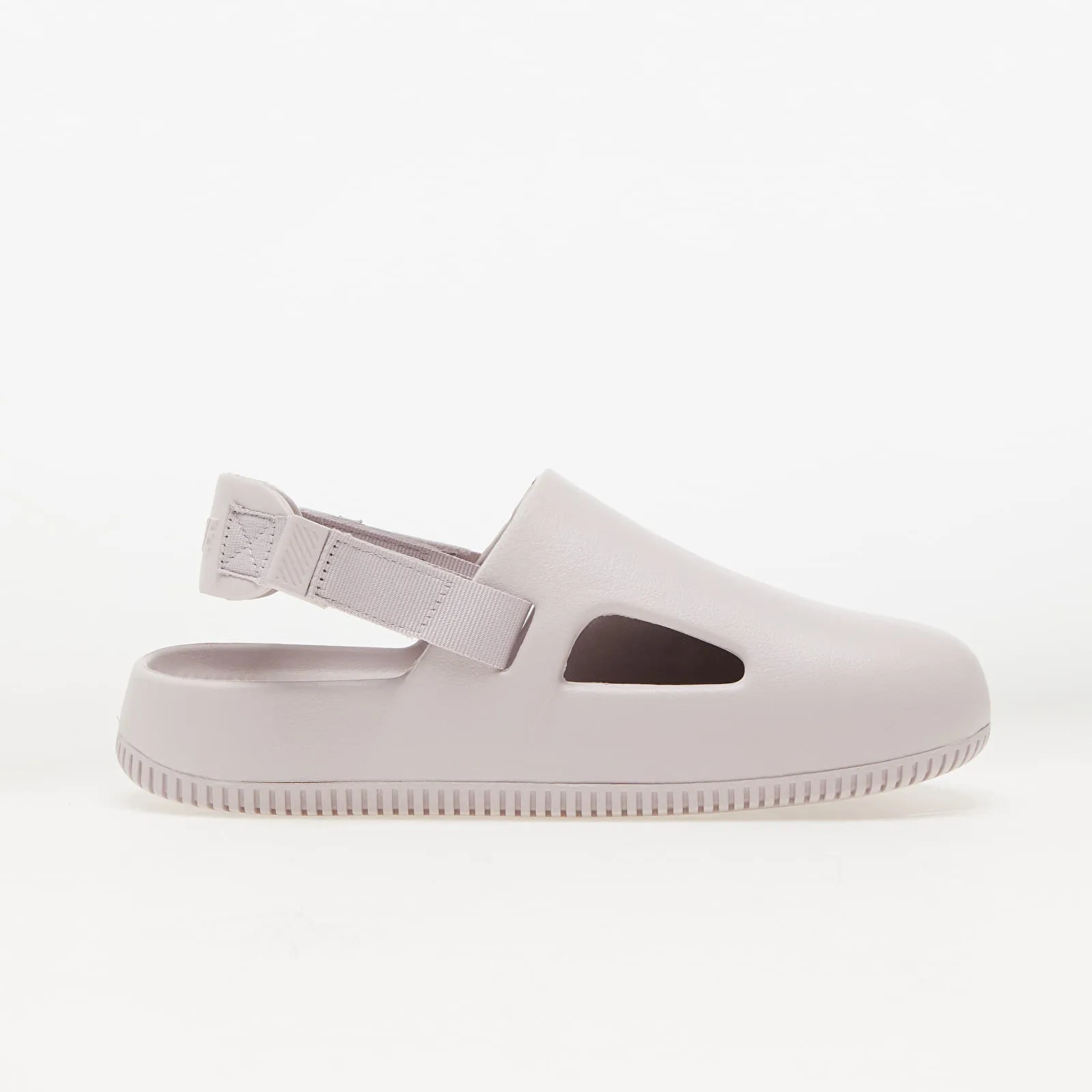 Nike W Calm