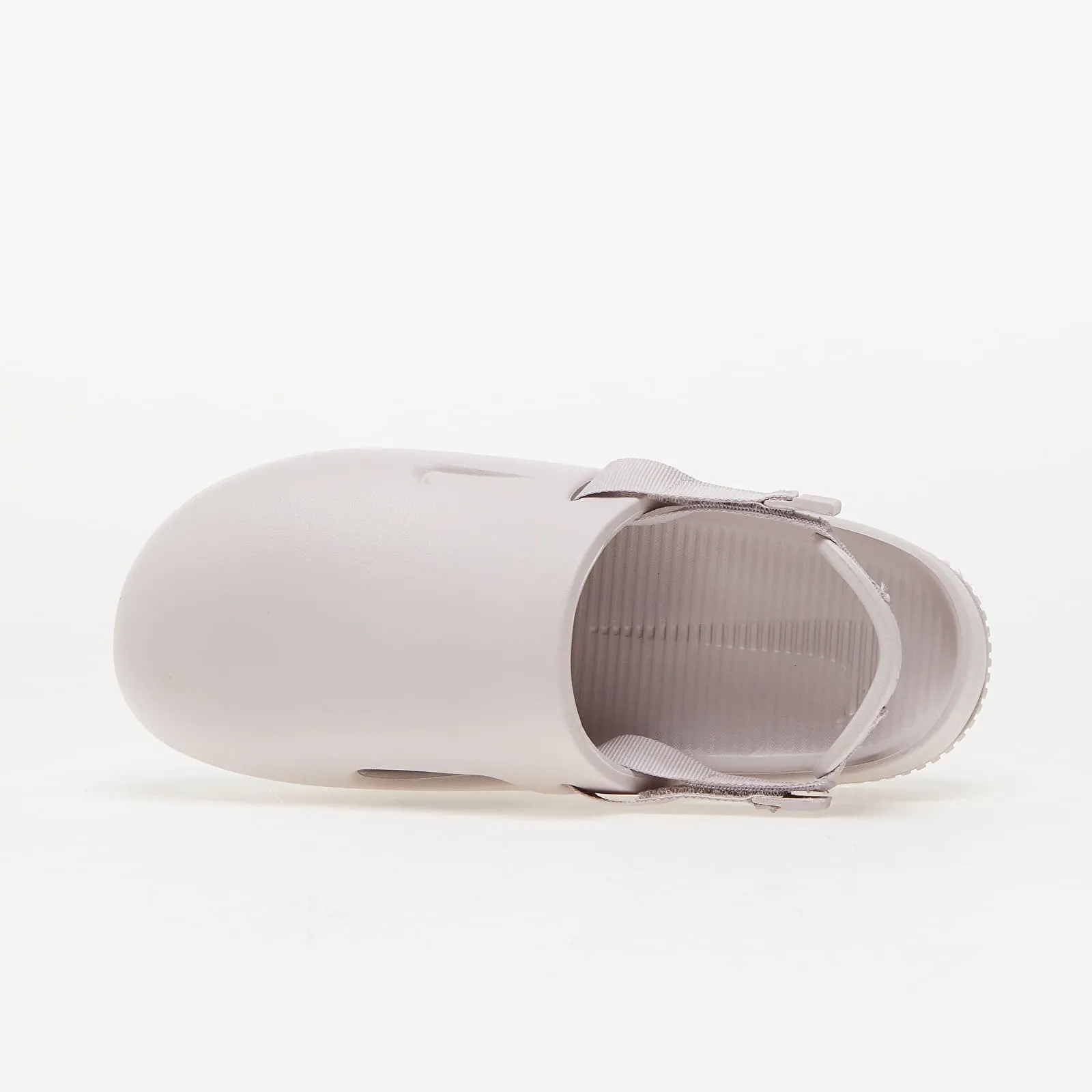 Nike W Calm