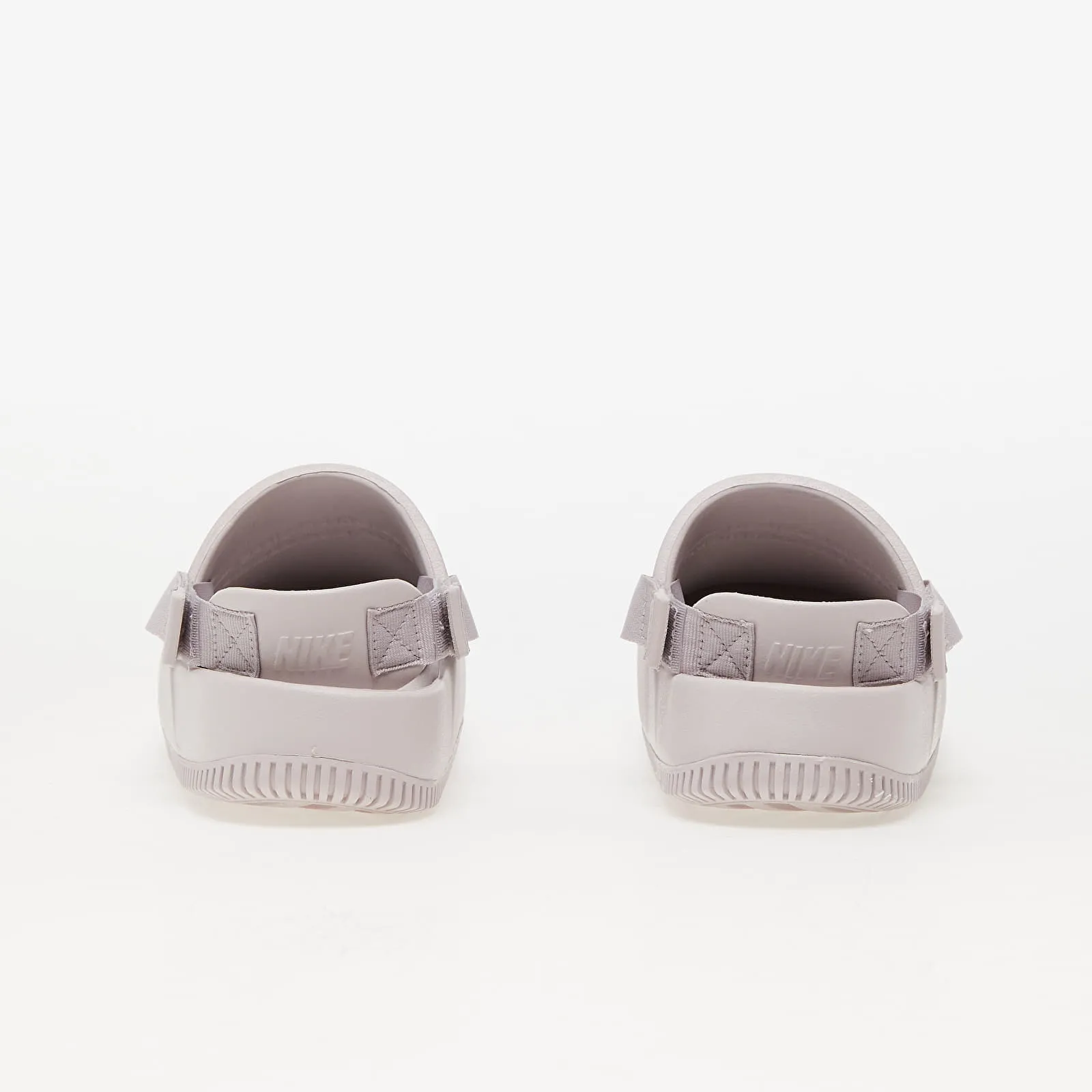 Nike W Calm