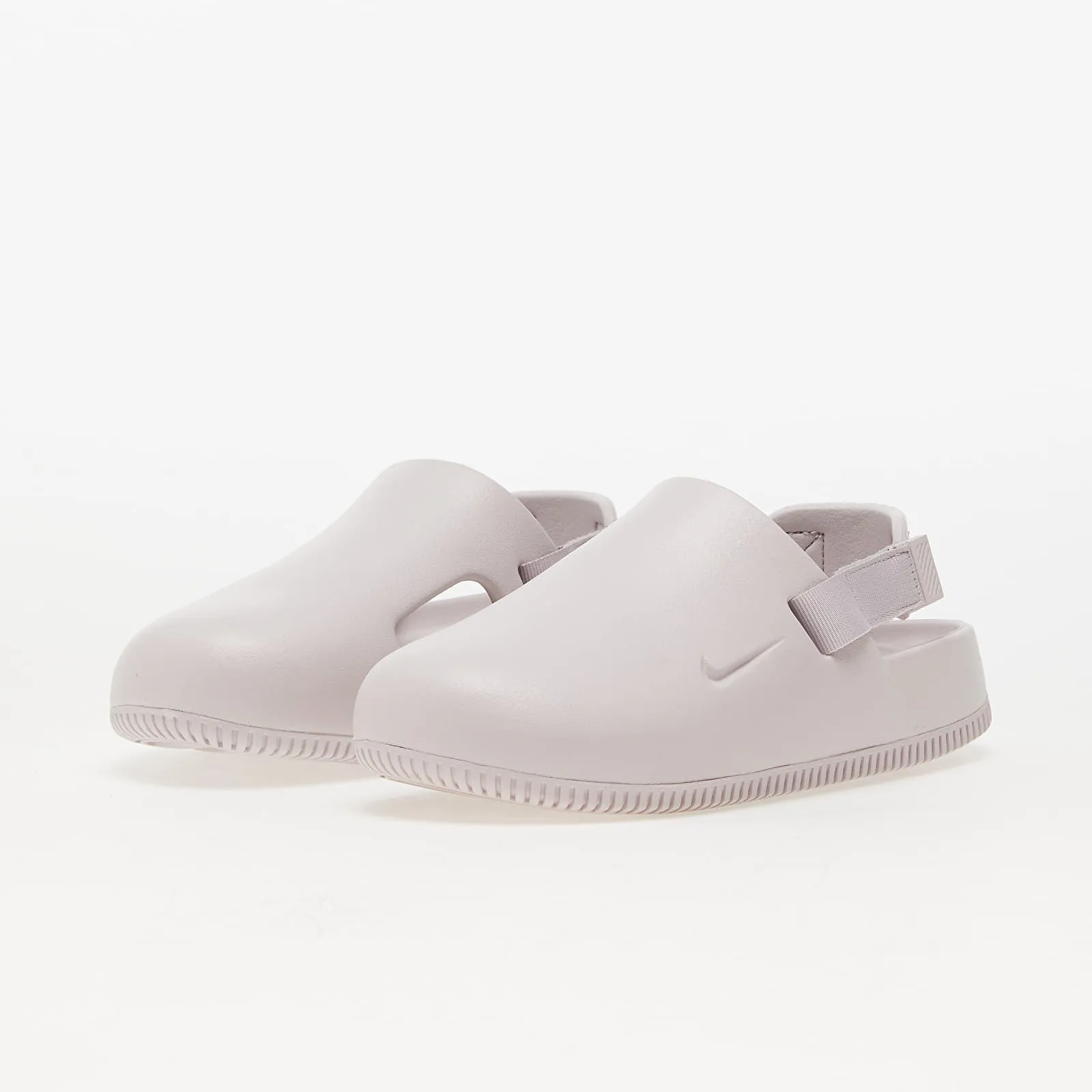 Nike W Calm
