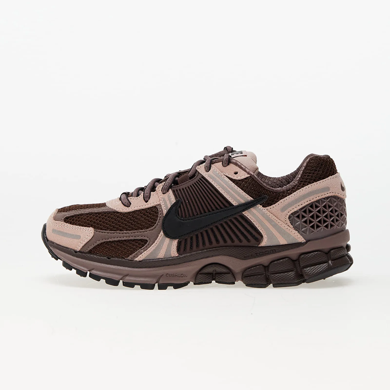 Nike W Vomero 5