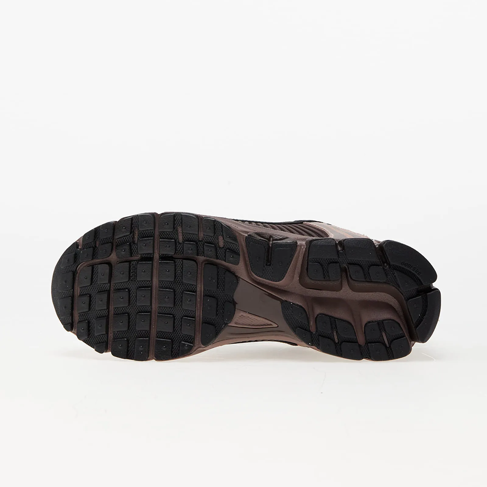 Nike W Vomero 5