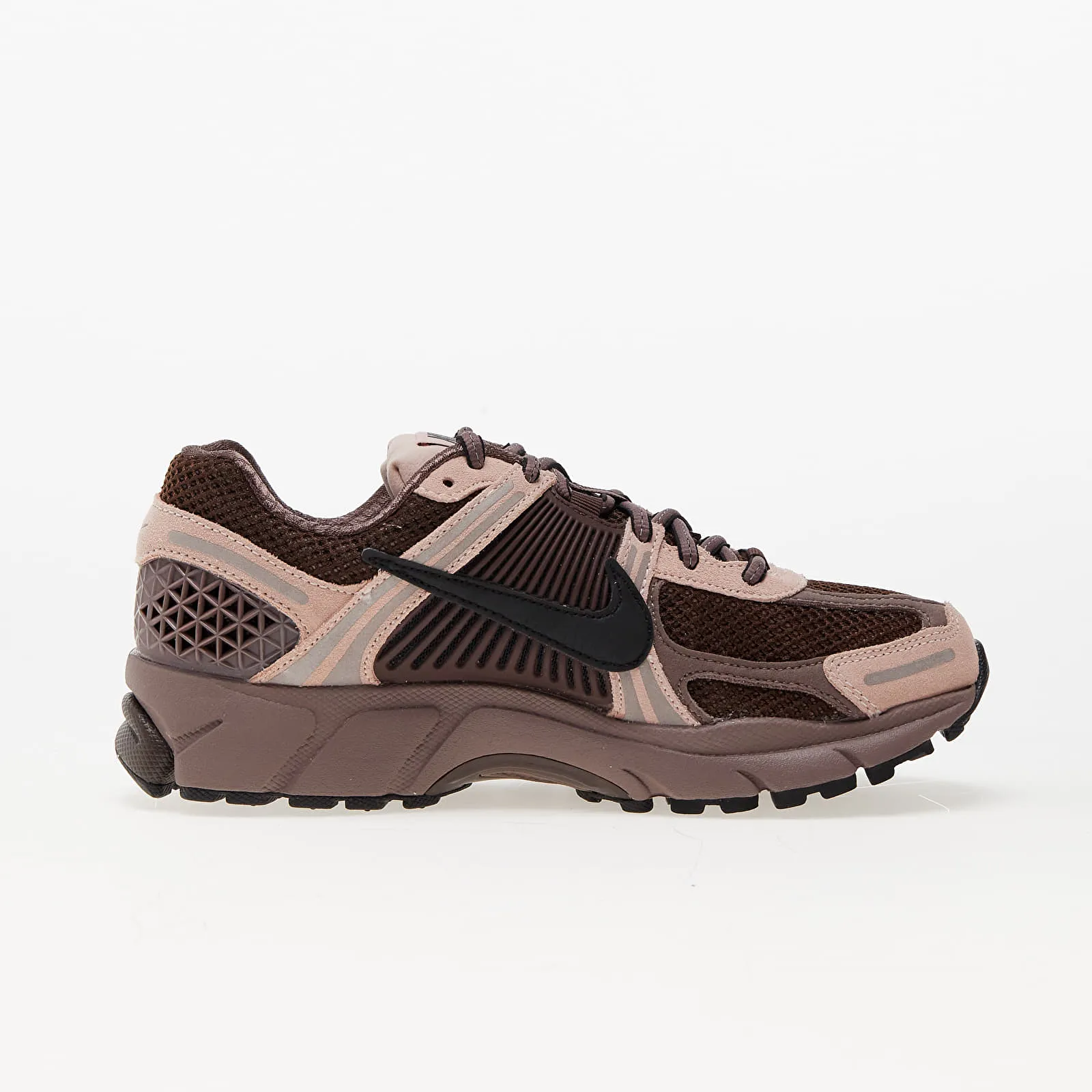 Nike W Vomero 5