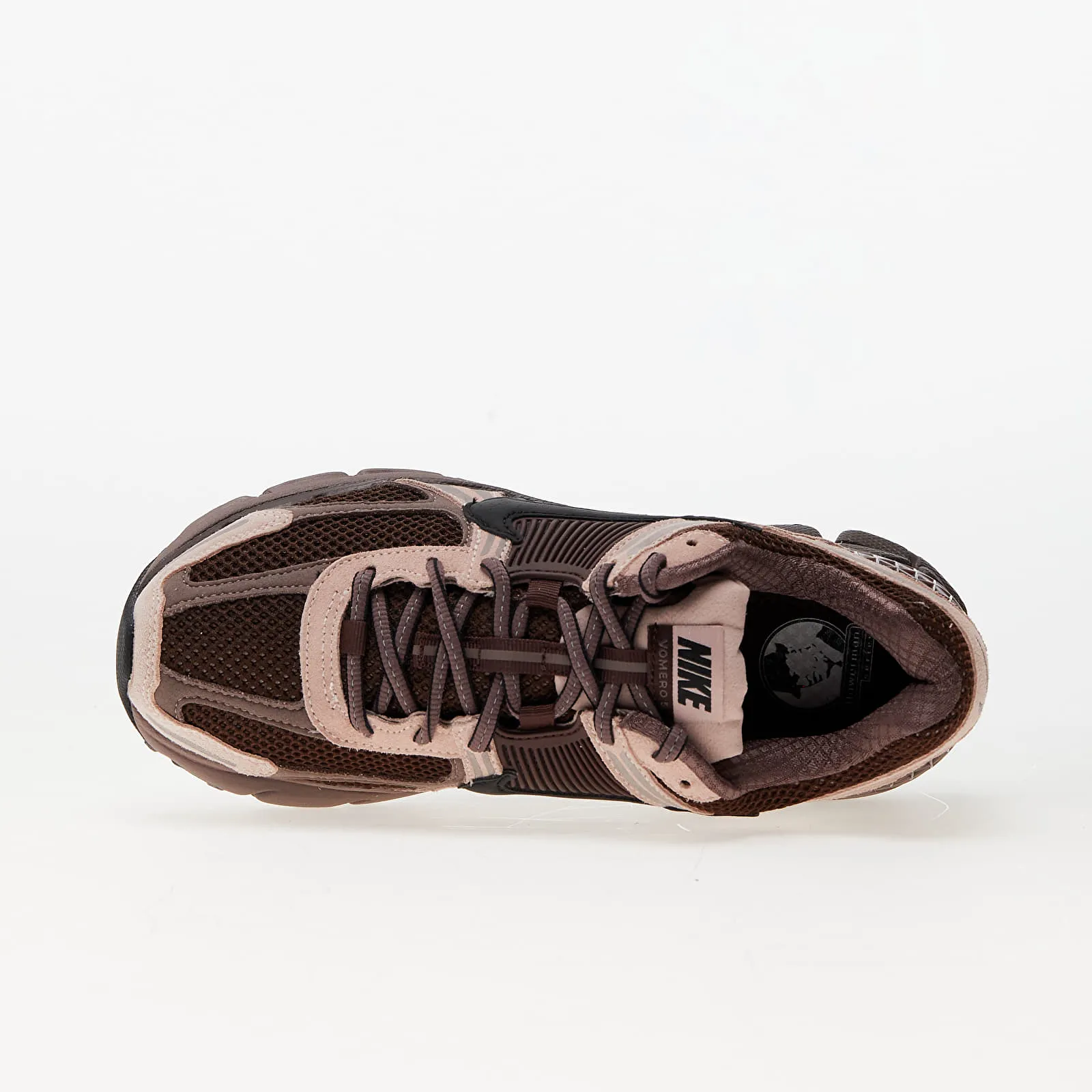 Nike W Vomero 5