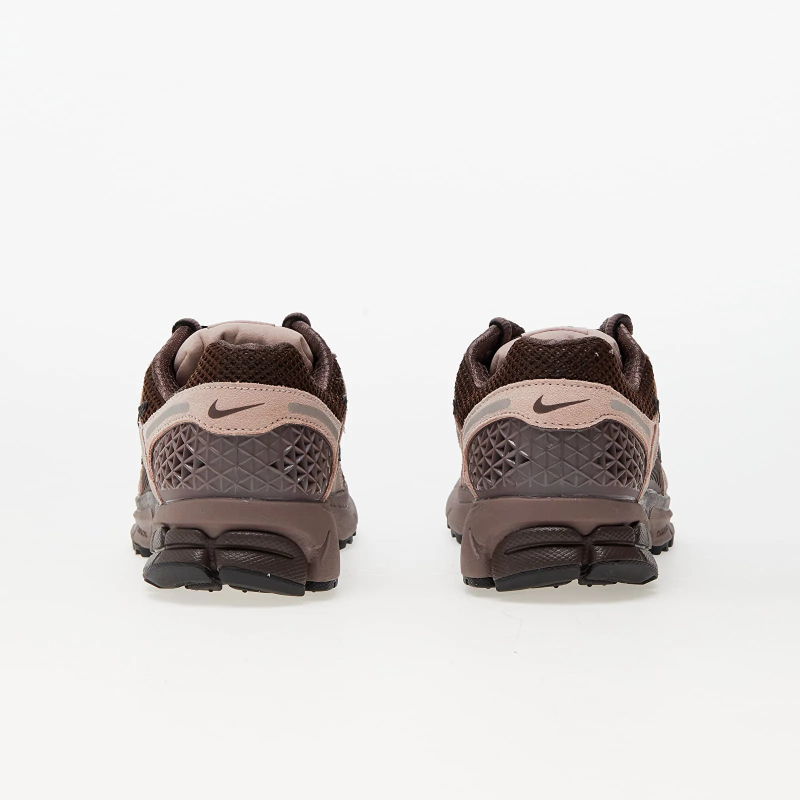 Nike W Vomero 5