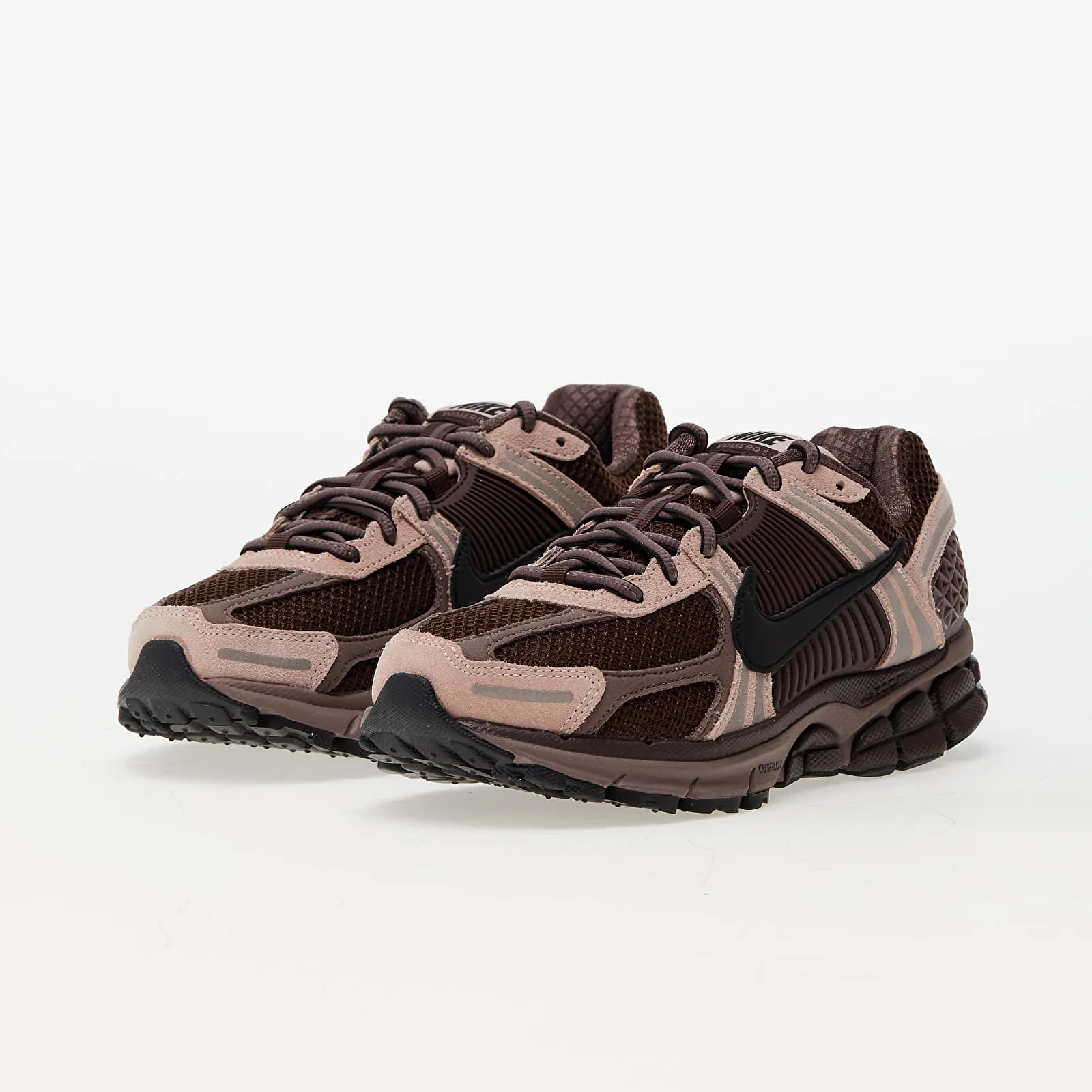 Nike W Vomero 5