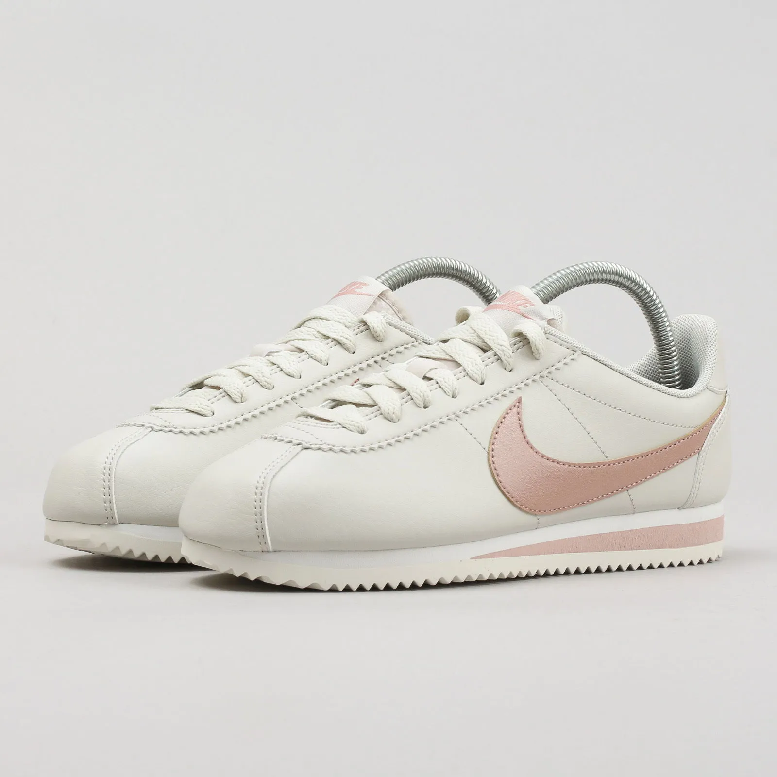 Nike WMNS Classic Cortez Leather