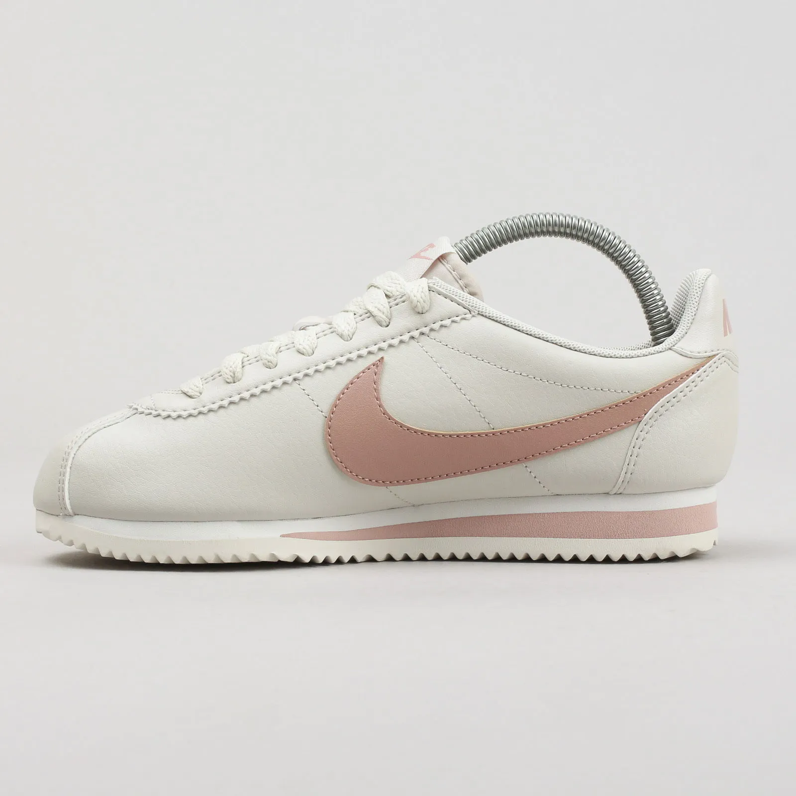 Nike WMNS Classic Cortez Leather