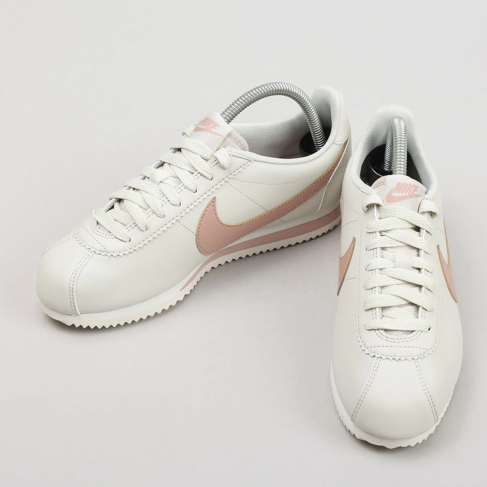 Nike WMNS Classic Cortez Leather