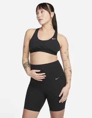 Nike Zenvy (M)