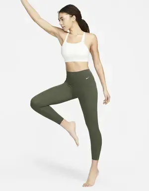 Nike Zenvy