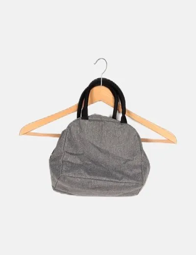 NoName Bolsa térmica gris