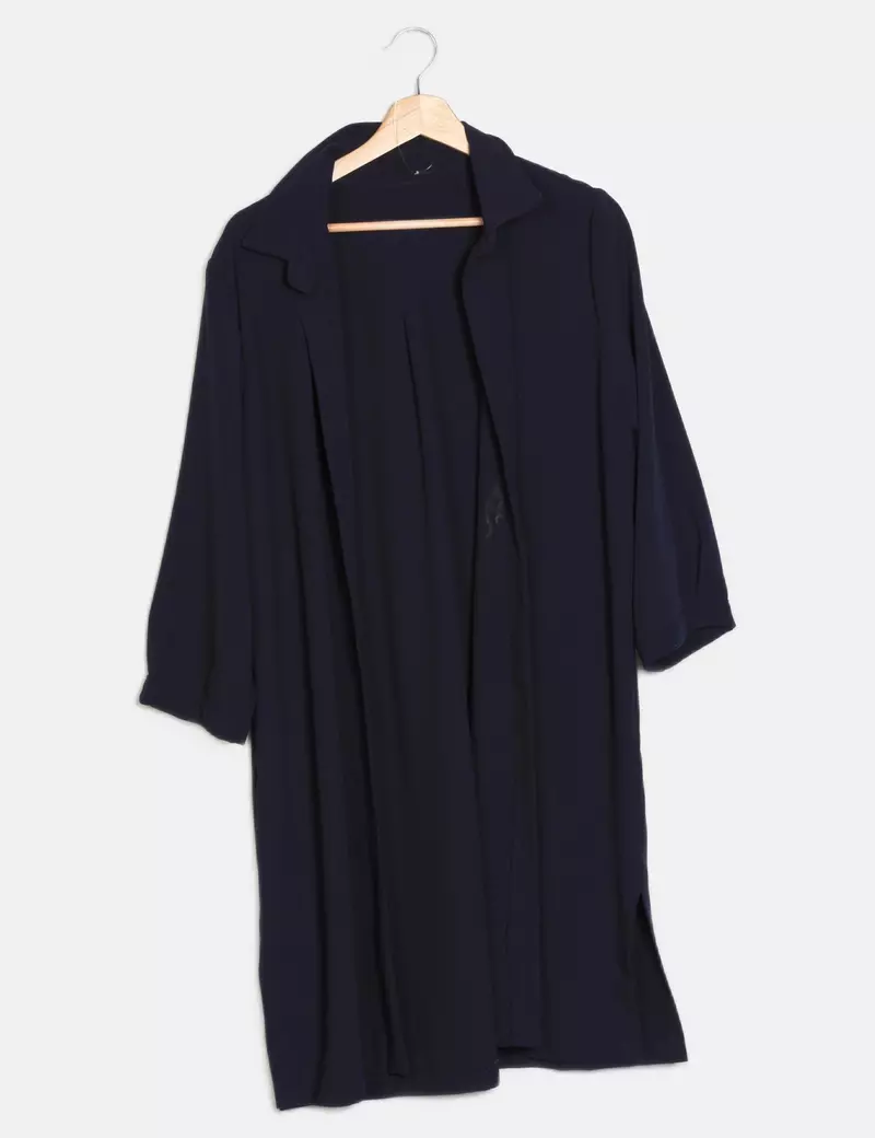 NoName Chaqueta fina