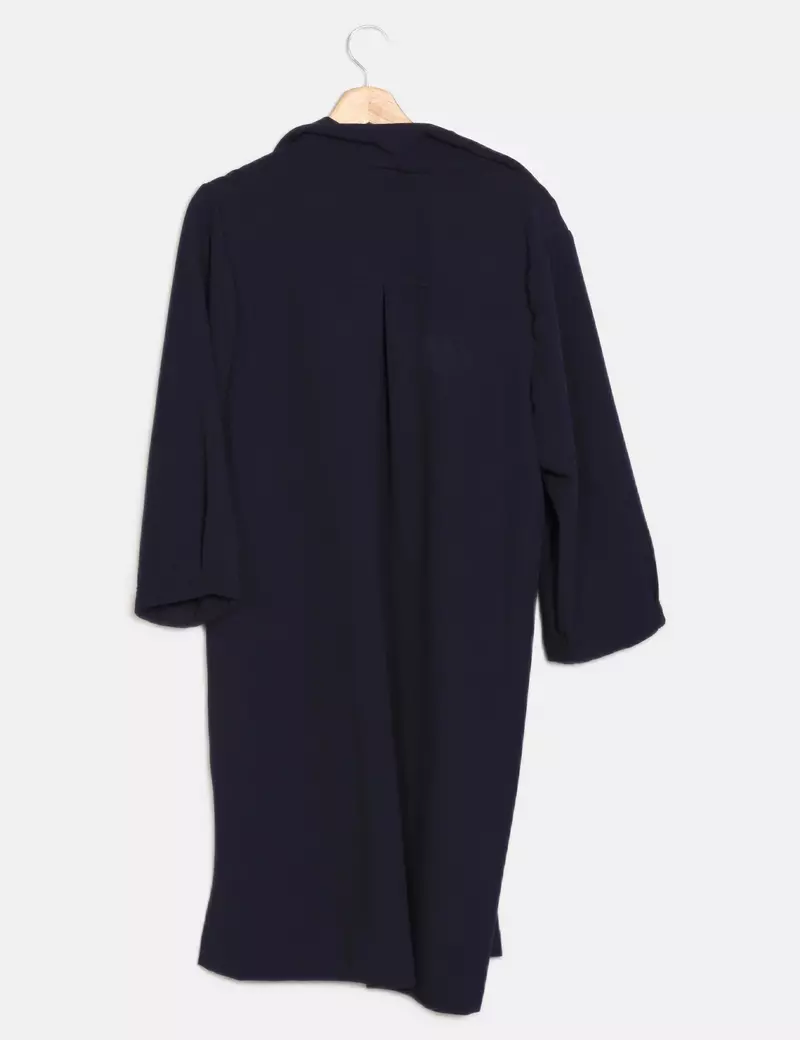 NoName Chaqueta fina