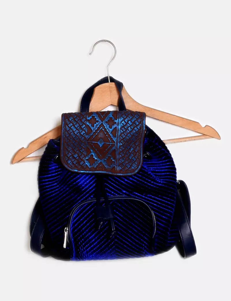 NoName Mochila