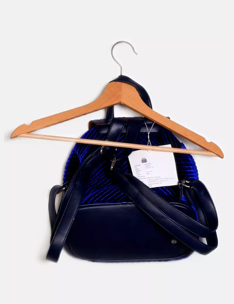 NoName Mochila