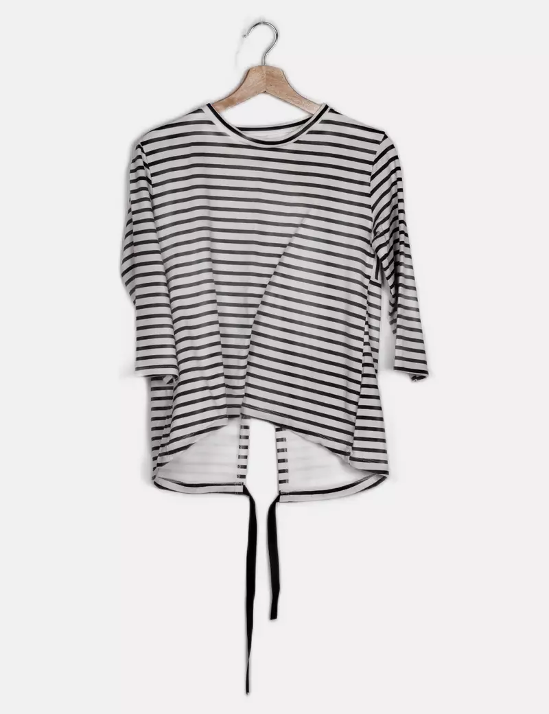 NoName Sudadera