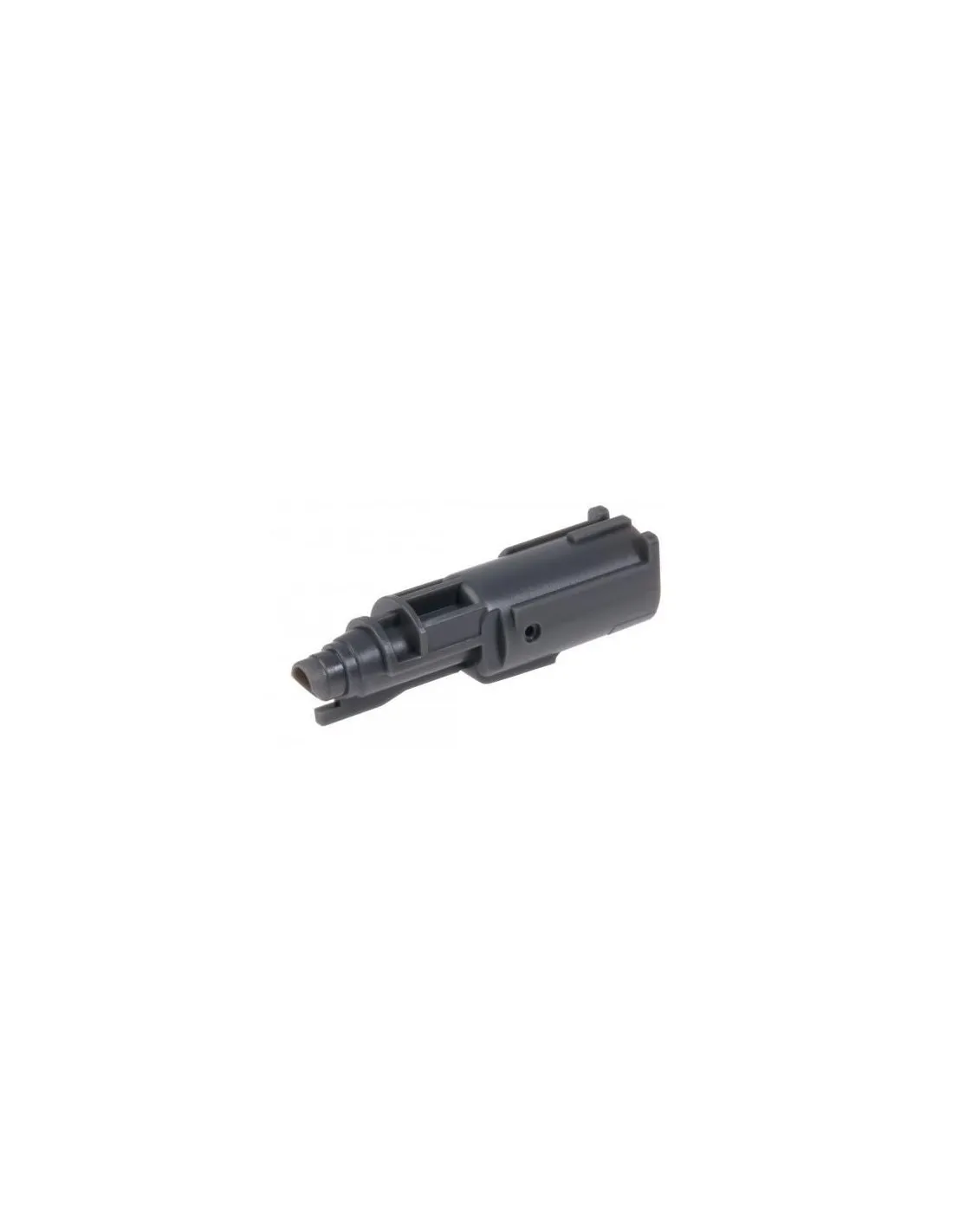 NOZZLE PISTOLA G23  PART 6  KJW