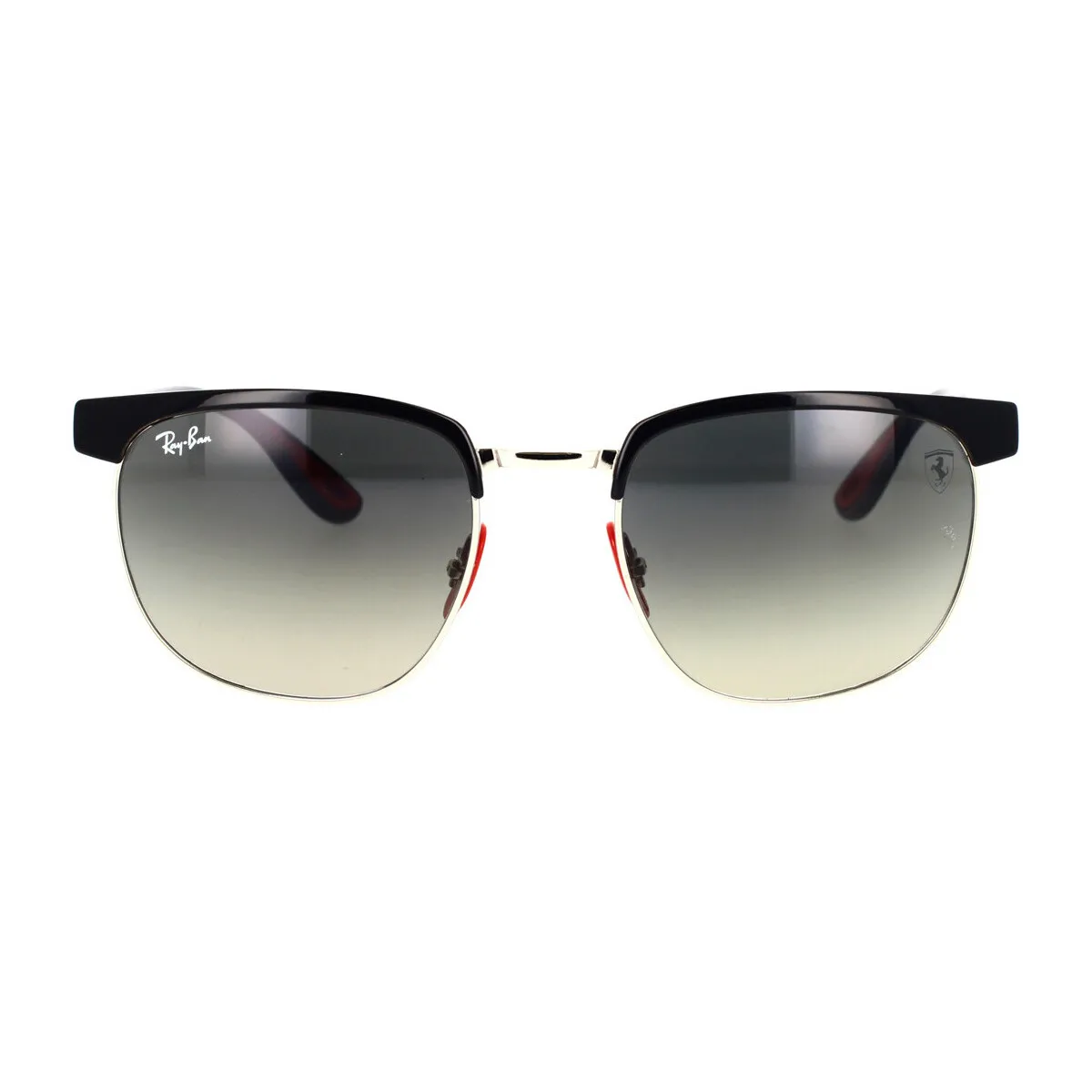Occhiale da Sole  Scuderia Ferrari RB3698M F06071