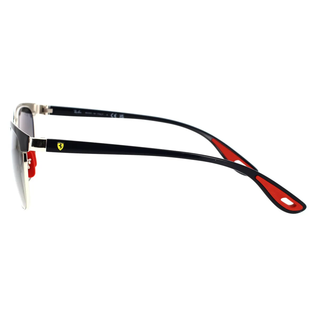 Occhiale da Sole  Scuderia Ferrari RB3698M F06071