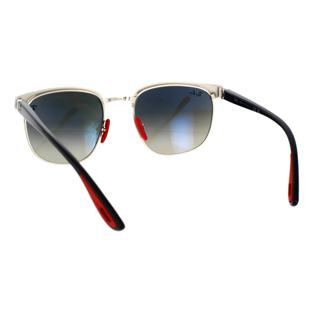 Occhiale da Sole  Scuderia Ferrari RB3698M F06071