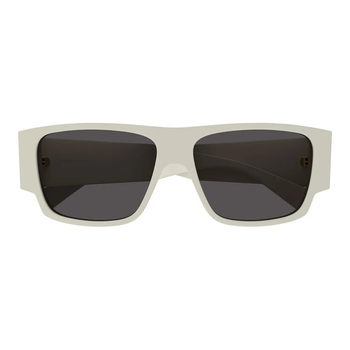 Occhiali da Sole  BV1286S 004