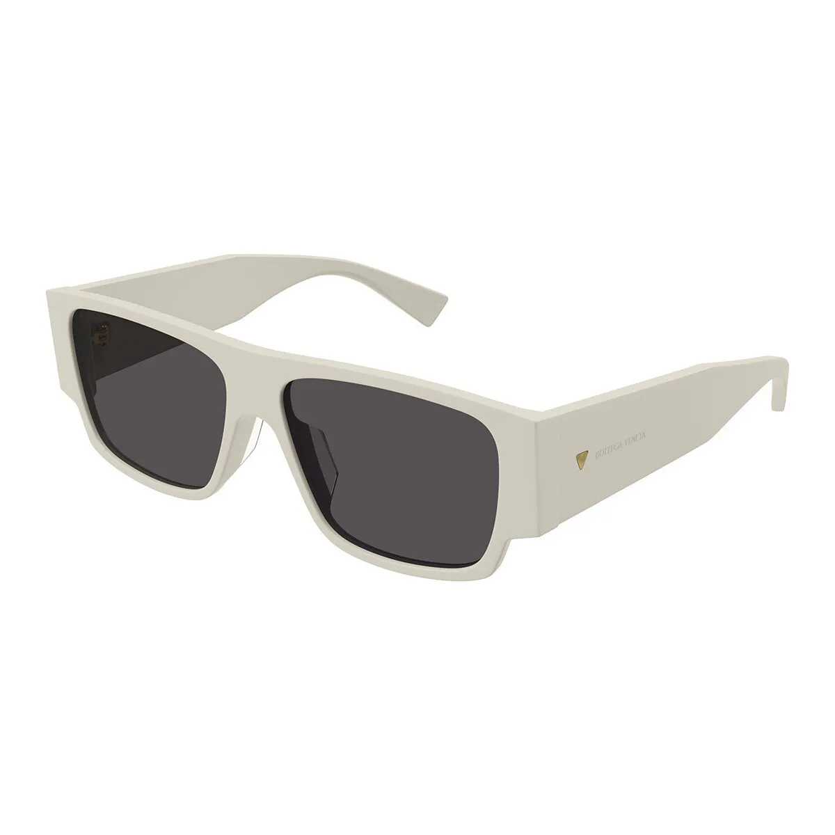 Occhiali da Sole  BV1286S 004