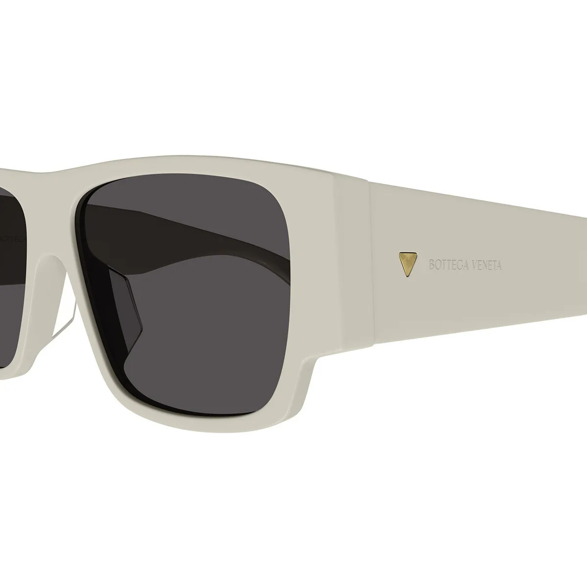 Occhiali da Sole  BV1286S 004