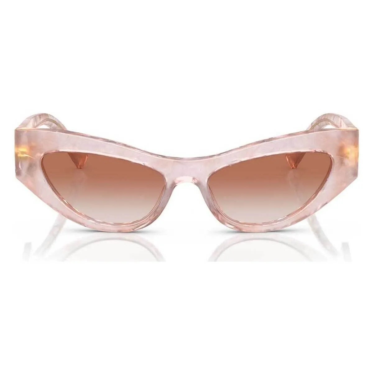 Occhiali da Sole Dolce&Gabbana DG4450 323113