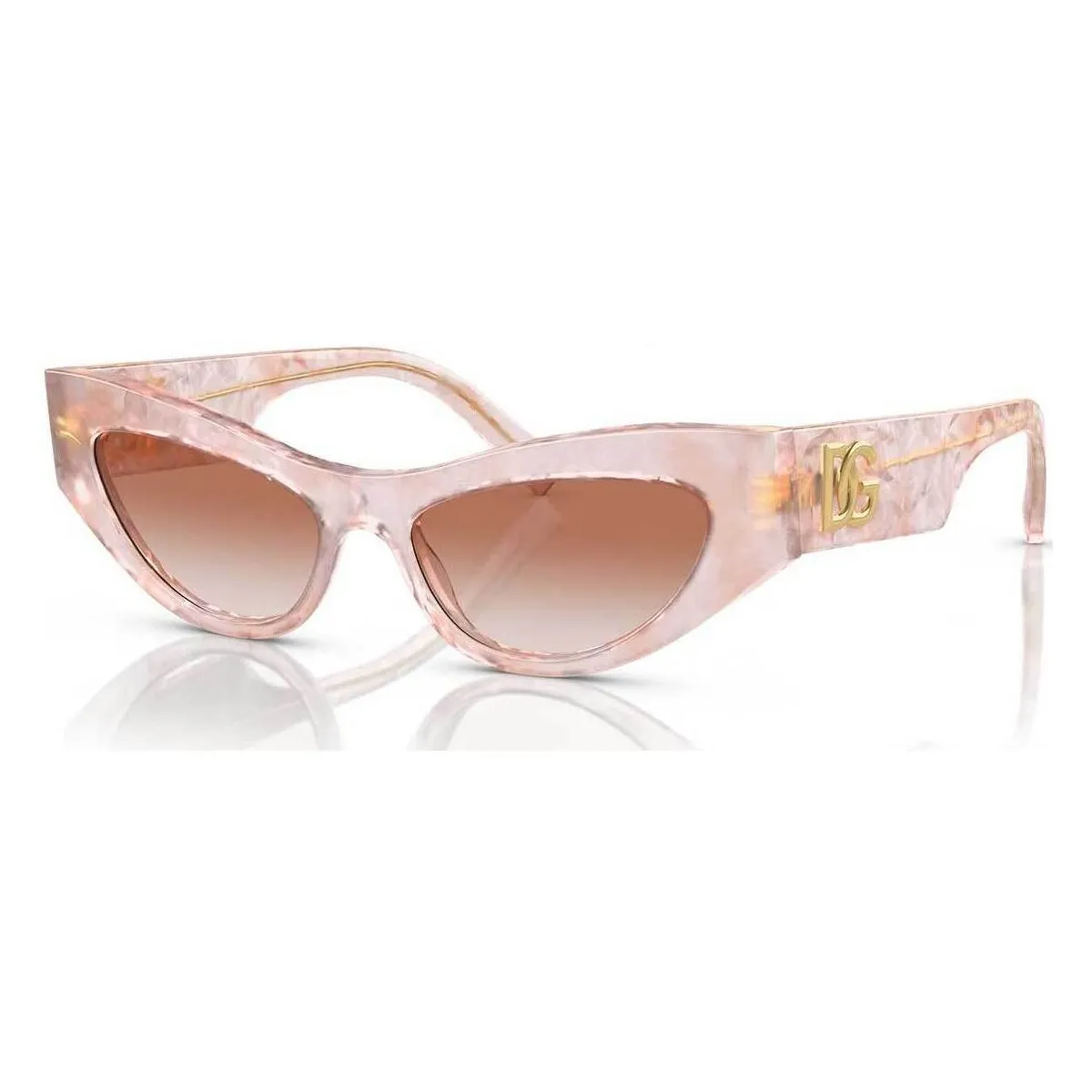 Occhiali da Sole Dolce&Gabbana DG4450 323113