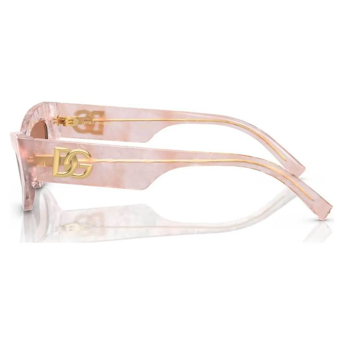 Occhiali da Sole Dolce&Gabbana DG4450 323113