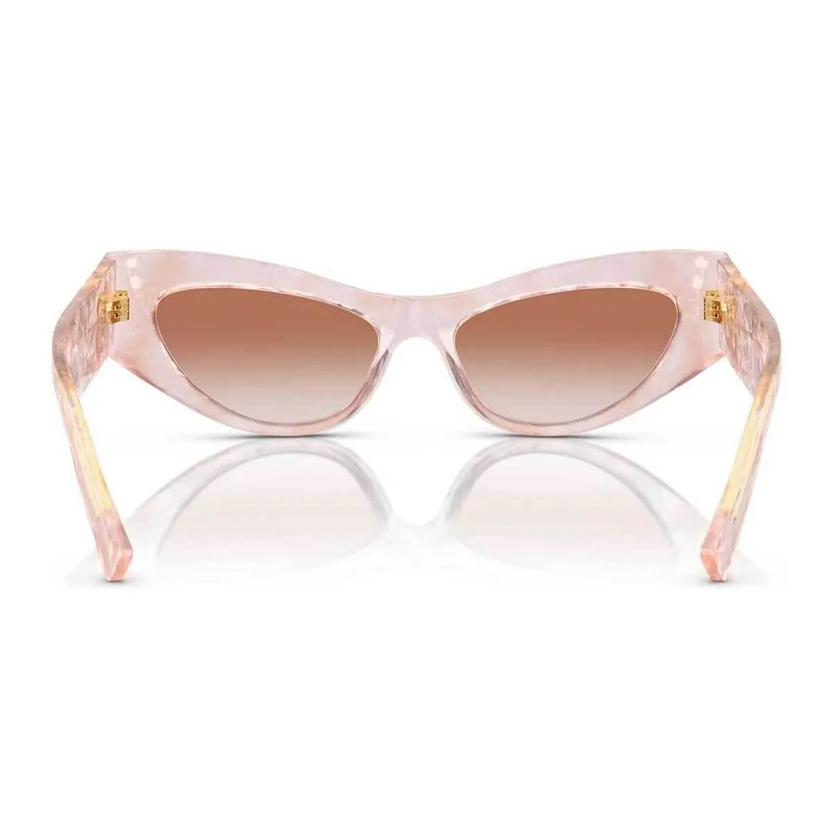 Occhiali da Sole Dolce&Gabbana DG4450 323113