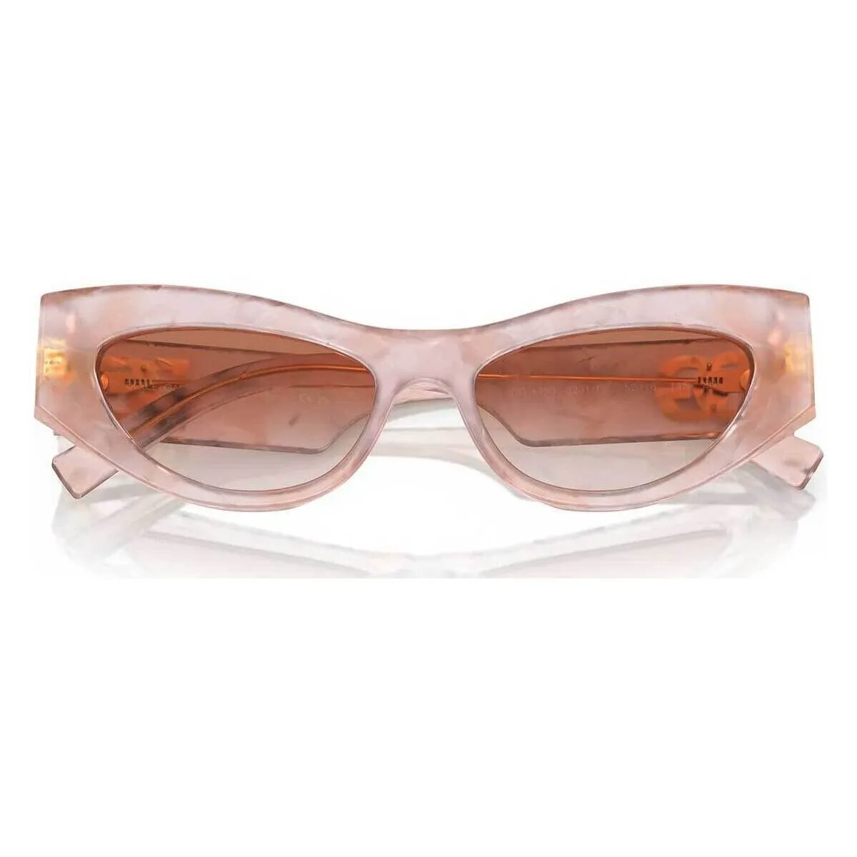 Occhiali da Sole Dolce&Gabbana DG4450 323113